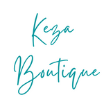 kezaboutique