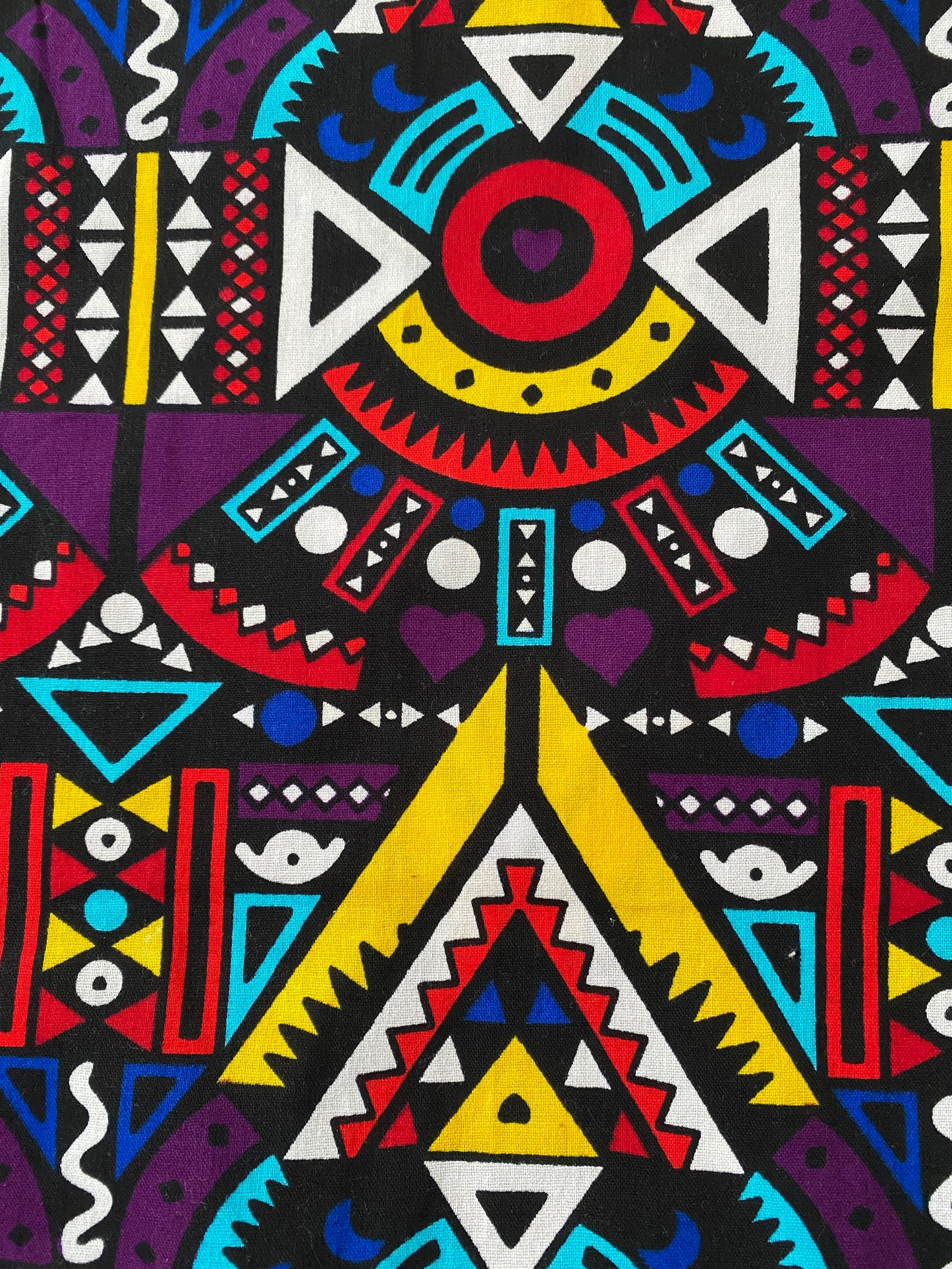 Kids Skirt & Headband