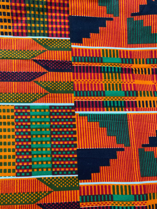 Unisex T-Shirts - White