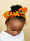 Headbands