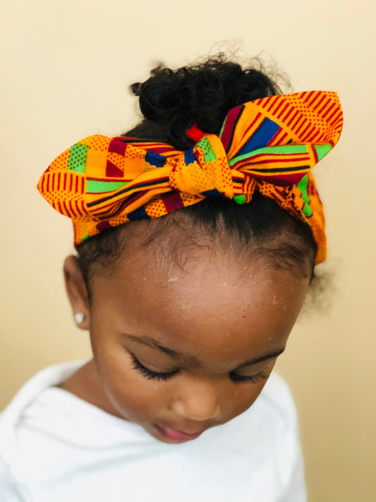 Kids Headband