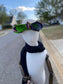 Headbands