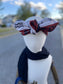 Headbands
