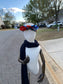 Headbands