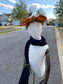 Headbands