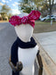 Headbands
