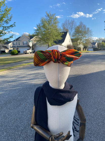 Headbands