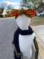 Headbands