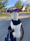 Headbands